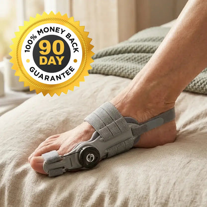 Bunion Corrector