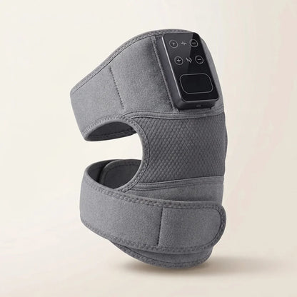 eeloh. Knee Massager