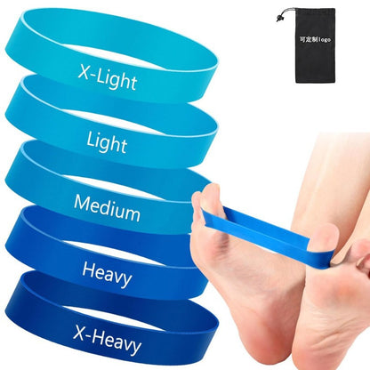 Thumb Tape